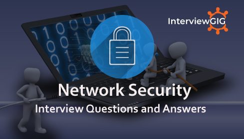 research questions on network security