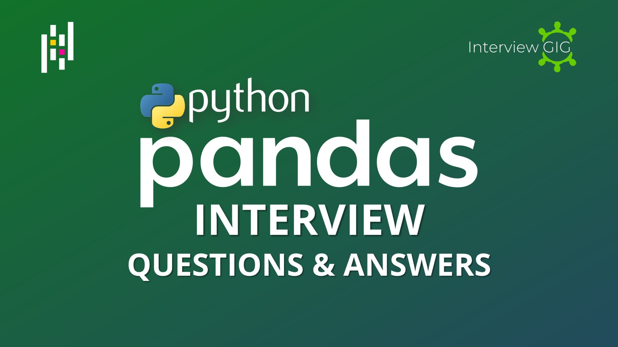 Top 25 Data Structures Interview Questions For Freshers 2024   Pandas Interview Questions 2048x1152 