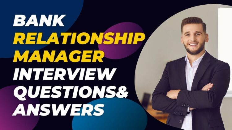 relationship manager interviewgig