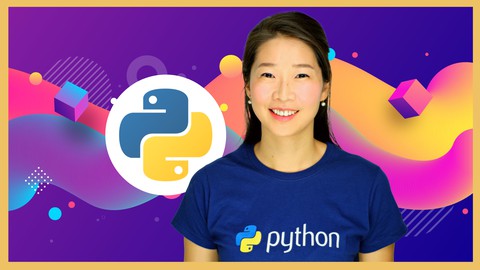 Python Course InterviewGIG